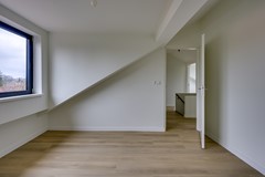 Krommedijk 159 Dordrecht - 33 - Funda.jpg